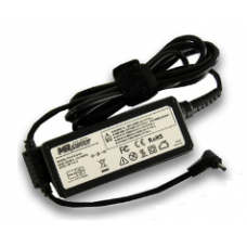 ADAPTADOR DE CORRENTE ALTERNADA COMPATÍVEL LG 40W 